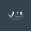 Avatar of jadecounty