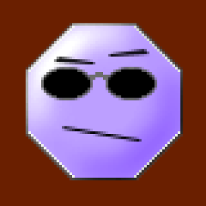 Avatar of hanhnguyen24