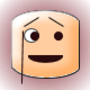 Avatar of Florencia84
