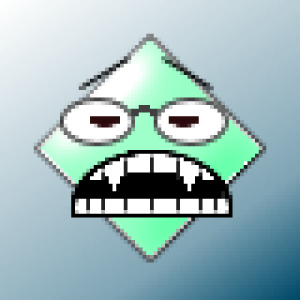 Avatar of ompvcppzio