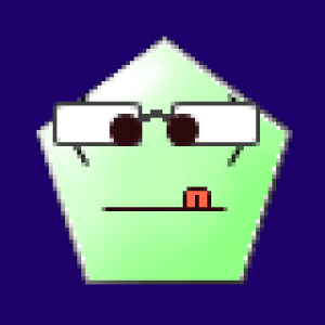 Avatar of duyveardcn