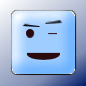 Avatar of lqwokqnndr