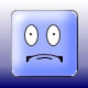 Avatar of ggggrrr277