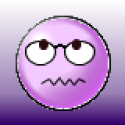 Avatar of mkt.cnsg
