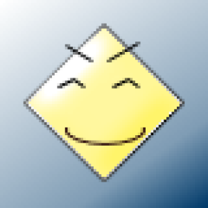 Avatar of hsljcyfakk