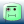 Avatar of chatgptdemo