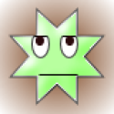 Avatar of Aaryacommunications