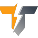 Avatar of trishulengineering