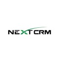 Avatar of nextcrmhn