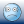 Avatar of Van71456