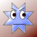 Avatar of Trúc Trịnh