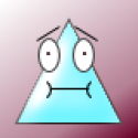 Avatar of ERIKOWEB