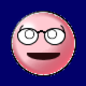 Avatar of pmpproject