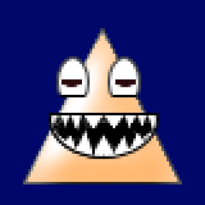 Avatar of jtshszjsda