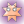 Avatar of wondalipspl