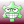 Avatar of PCAP_31_03_Dumps
