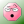 Avatar of markie09