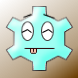Avatar of idszvcfelu