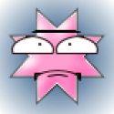 Avatar of Fernando4567