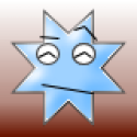 Avatar of Qoli.AI