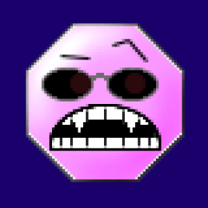 Avatar of caimeqkwrf