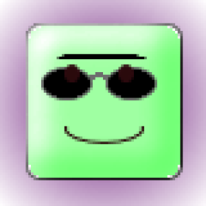 Avatar of yxibkohmxl