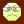 Avatar of davidkimm59