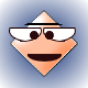 Avatar of copyman