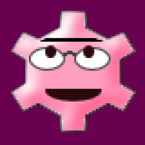 Avatar of No Mr