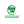 Avatar of Thành Nhân