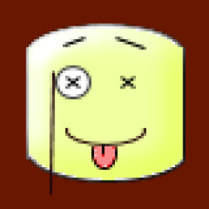 Avatar of kwnwgceqif