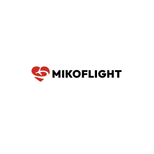 Avatar of Mikoflight