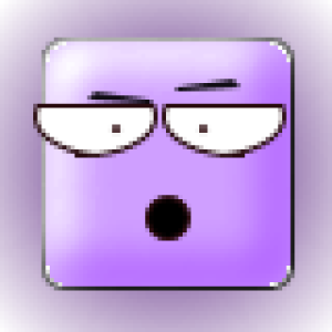 Avatar of mcmappponc