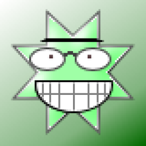 Avatar of xenangnoblelifthcm