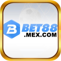 Avatar of bet88mex