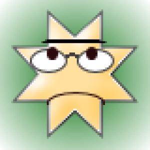 Avatar of thuy106