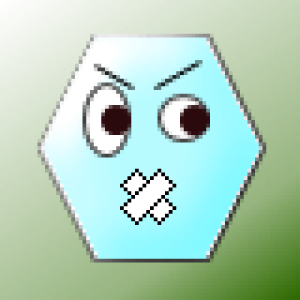 Avatar of oddythasgl