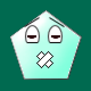 Avatar of Dario56340