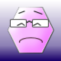 Avatar of trungtamcuuho119vn