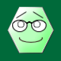 Avatar of Riva Ramos