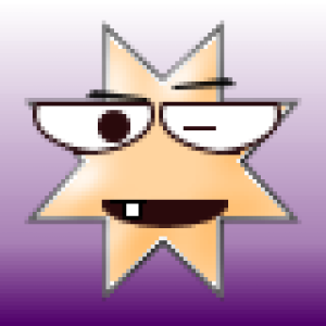 Avatar of taxitai24h