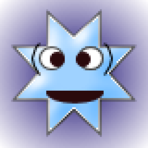 Avatar of odmxaobusp