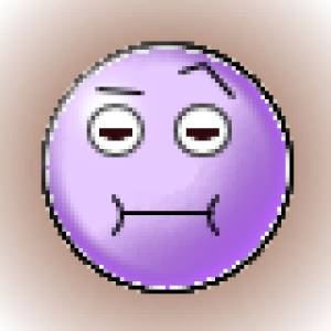 Avatar of rrytherimz