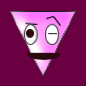 Avatar of Darrell Carter