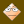 Avatar of Vi Tuong