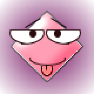 Avatar of thiennphu1