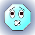 Avatar of trieubao@