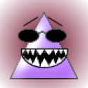 Avatar of hisentialsingapore