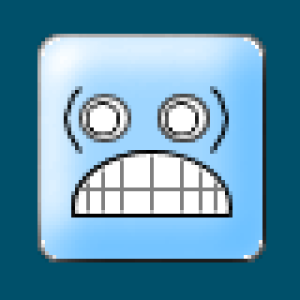 Avatar of jgratgghrj