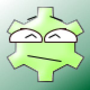Avatar of ThereseChaf